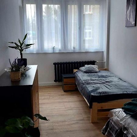 Apartament Iwona Каменна-Гура Экстерьер фото